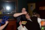 Thumbs/tn_Wagenmakersbal 2019 248.jpg